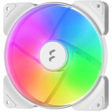 FRACTAL DESIGN Aspect 14 RGB PWM hűtés
