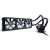 FRACTAL Design Celsius S36 CPU Water Cooler