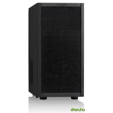 FRACTAL DESIGN Core 1000 USB 3.0 számítógép ház