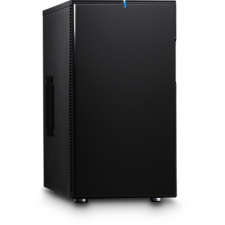 FRACTAL DESIGN Define Mini számítógép ház