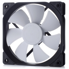 FRACTAL DESIGN Dynamic X2 GP-12 PWM, Gehäuselüfter hűtés