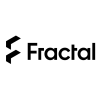 FRACTAL DESIGN Meshify 3 XL Ambience Pro RGB Black TG Light Tint