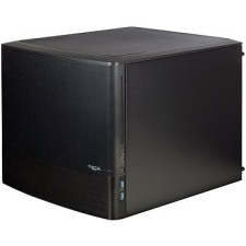 FRACTAL DESIGN Node 804 számítógép ház