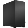 FRACTAL DESIGN Pop Silent Black Solid