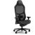 FRACTAL DESIGN Refine Mesh Dark