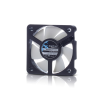FRACTAL DESIGN Silent Series R3 50mm ventilátor (FD-FAN-SSR3-50-WT) (FD-FAN-SSR3-50-WT) - Ventilátor