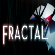 Fractal (Digitális kulcs - PC) videójáték