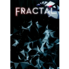  Fractal (digitális licenc)