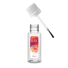  Fractal - Ételragasztó sütés és főzés