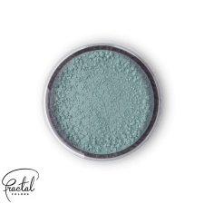  Fractal EuroDust Ételdekorációs Porfesték- Houseleek sütés és főzés