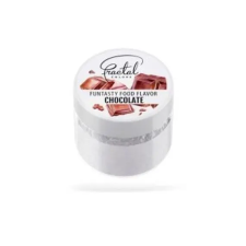  Fractal Funtasty- Csokoládé Ízű Aroma 30g sütés és főzés