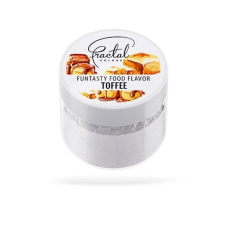  Fractal Funtasty- Karamell Ízű Aroma 30g sütés és főzés