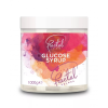  Fractal Glükózszirup 1kg