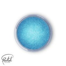Fractal lüszter por 10ml - Crystal Blue (E171-et tartalmaz! ) sütés és főzés