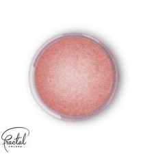 Fractal lüszter por 10ml - Rose Quartz (Rózsakvarc) sütés és főzés