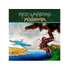 FRAGILE Rick Wakeman - Yessonata (Limited Green Vinyl) (Vinyl LP (nagylemez))