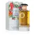 Fragrance World Caramel Macchiato EDP 100 ml