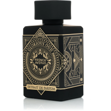 Fragrance World Glorious Oud EDP 80 ml parfüm és kölni