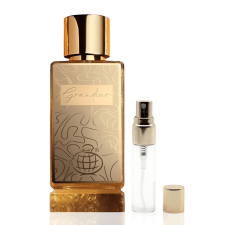 Fragrance World Grandeur EDP 5 ml parfüm és kölni