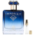 Fragrance World Imperium EDP 5 ml