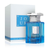 Fragrance World Jour EDP 80 ml
