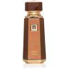 Fragrance World Liquid Brun EdP 100 ml