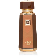 Fragrance World Liquid Brun EdP 100 ml parfüm és kölni