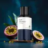 Fragrance World Oud Madness EDP 60 ml