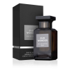 Fragrance World Oud Wonder EDP 80 ml