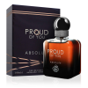 Fragrance World Proud Of You Absolute EDP 100 ml