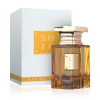 Fragrance World Soir EDP 80 ml