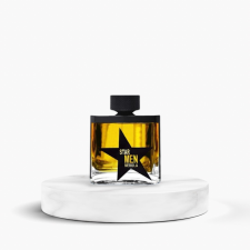 Fragrance World Star Men Nebula EDP 100 ml parfüm és kölni