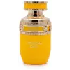 Fragrance World Tropical Kiss EDP 80 ml