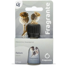 Fragrante Illóolaj Ópium 10ml illóolaj