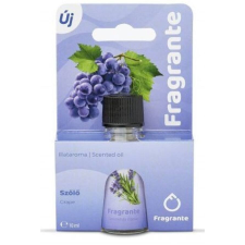 Fragrante Illóolaj szőlő 10ml illóolaj