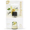 Fragrante Illóolaj vanílila 10ml