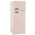 FRAM FDD-VRL212BGF+ felülfagyasztós hűtőszekrény
