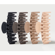 Framar Claw Clips - Neutral fodrászkellék