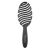 Framar Flex Brush Black bontókefe