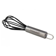 Framar Mighty Mixer Black festékkeverő hajfesték, színező