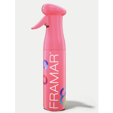 Framar Myst Assist Vizező Pink fodrászkellék