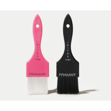 Framar Power Painter festőecset szett fodrászkellék