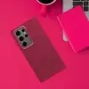  FRAME Case for SAMSUNG A37 5G magenta