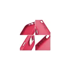  FRAME tok Samsung Galaxy A15 4G / A15 5G magenta tok tok és táska