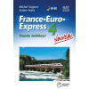  France-Euro-Express Nouveau 4 tankönyv