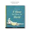 FRANCES LINCOLN A Home That Means the World | Turnbull,Victoria