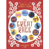 FRANCES LINCOLN The Great Race: The Story of the Chinese Zodiac | Corr,Christopher