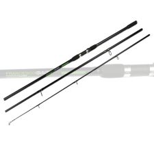 Francesco Boilie Carp Fighter bojlis bot 390cm 3lb (BBHR) horgászbot