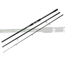 Francesco Boilie Carp Fighter bojlis bot 390cm 3lb (BBHR) horgászbot