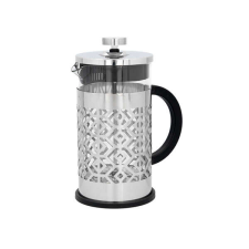  Francia kávé/tea prés - 1000 ml konyhai eszköz